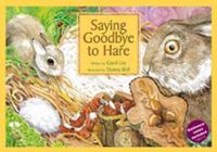 Saying Goodbye to Hare