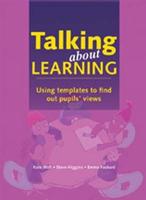 Talking About Learning