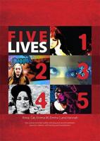 Five Lives