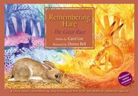 Remembering Hare