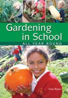 Gardening in School