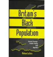 Britain's Black Population