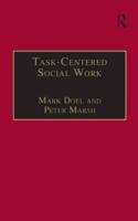 Task-Centred Social Work