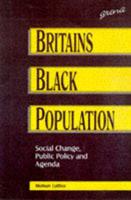 Britain's Black Population