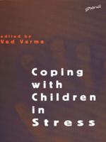 Coping With Children in Stress