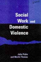 Domestic Violence and Social Work