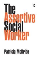 The Assertive Social Worker