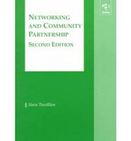 Networking and Community Partnership