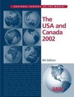 The USA and Canada 2002