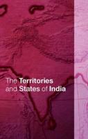The Territories of India