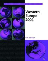 Western Europe 2004