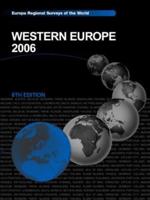 Western Europe 2006