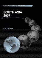 South Asia 2007