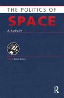 The Politics of Space: A Survey
