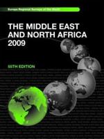 The Middle East and North Africa 2009