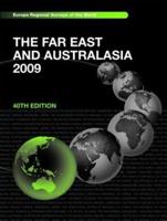 The Far East and Australasia 2009