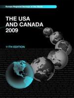 The USA and Canada 2009