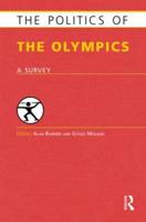 The Politics of the Olympics