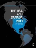 The USA and Canada 2011