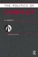 Politics of Conflict: A Survey