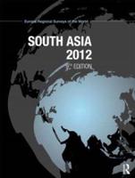 South Asia 2012