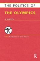 The Politics of the Olympics: A Survey