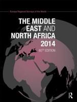 The Middle East and North Africa 2014