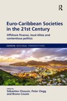 Euro-Caribbean Societies in the 21st Century