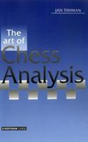 The Art of Chess Analysis
