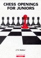 Chess Openings for Juniors