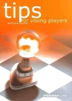 Tips for Young Players