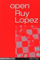 Open Ruy Lopez