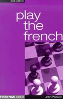 Play: "The French"