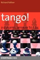 Tango! A Dynamic Answer to 1D4