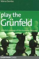 Play the Grünfeld
