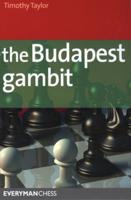 Budapest Gambit