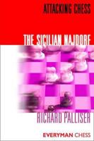 The Sicilian Najdorf