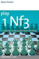 Play 1 Nf3