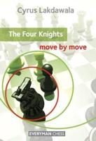 Four Knights: Move by Move