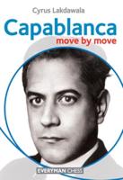 Capablanca