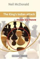 The King's Indian Attack