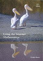 Using the Internet - Mathematics
