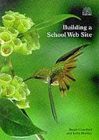Building a School Web Site