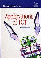 Applications of ICT