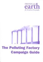 The Polluting Factory Campaign Guide