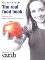 The Real Food Book