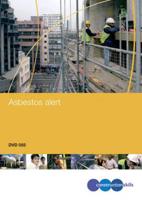 Asbestos Alert. DVD 055