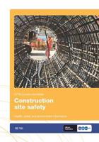 Construction Site Safety: GE 700/13