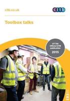 Toolbox Talks