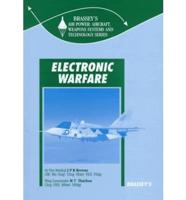 Electronic Warfare